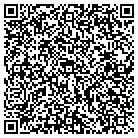 QR code with Russell P Le Frois Builders contacts