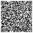 QR code with Balloon Effects contacts