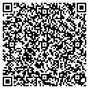 QR code with Roberta N Kaufman contacts