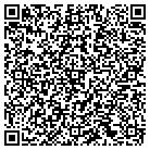 QR code with Raymour & Flanigan Furniture contacts