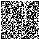 QR code with Signature Catering contacts