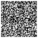 QR code with Graciano Corporation contacts