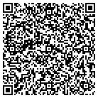QR code with A&E Southern Pest Control contacts
