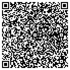 QR code with Chippewa Elementary School contacts