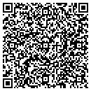 QR code with Taylor's Taxi contacts