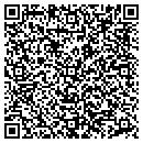 QR code with Taxi Hispano Express Corp contacts