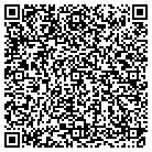 QR code with Alarm Access Technology contacts