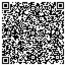 QR code with Tommy's Midway contacts