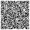QR code with Boise Cascade Office contacts
