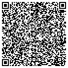 QR code with Drew Charles R Daycare Center Inc contacts