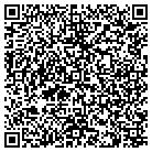 QR code with R G Personal Computer Service contacts