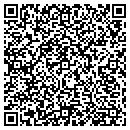 QR code with Chase Manhattan contacts