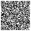 QR code with Johns Botany Bay contacts