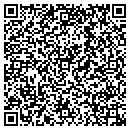 QR code with Backwoods Fine Woodworking contacts