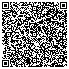 QR code with Village Of New Suuare Ems contacts