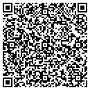 QR code with Richard A Norris contacts