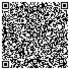 QR code with Jeffrey Management Corp contacts