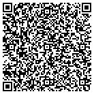 QR code with JSB Business Service contacts