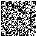 QR code with Chain Drug Review contacts