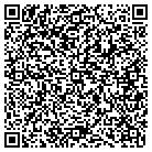 QR code with Picket Fence of Fairport contacts
