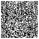 QR code with Prestia Vncent Rplcment Wndows contacts