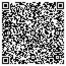 QR code with Rain Tree Irrigation contacts