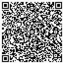 QR code with Denny's Childrensware contacts