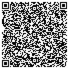 QR code with Long Island Hilti Center contacts