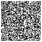 QR code with Caruso Spillane Contrastano contacts
