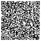 QR code with Ladies Workout Express contacts