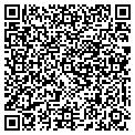 QR code with Cakes Etc contacts