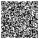 QR code with Shutt Video contacts