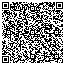 QR code with Emergency Locksmith contacts