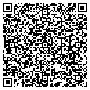 QR code with Cheryl A Scott Dvm contacts