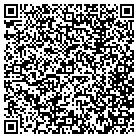 QR code with Mike's Autocare Center contacts