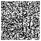 QR code with James Square Health & Rehab contacts