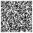 QR code with Cedar Lodge Motel contacts