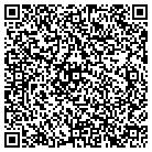 QR code with Gallagher & Associates contacts