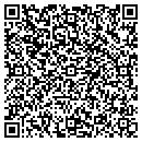 QR code with Hitch & Trail Inc contacts