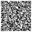 QR code with Leasing Store contacts