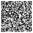QR code with Mendys contacts