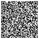 QR code with Kolon Industries Inc contacts