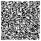 QR code with Gracia Lumang Family Dentrstry contacts