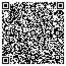 QR code with Ni Mwatise contacts