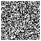 QR code with 540 W 146 Housing Dev Fund Crp contacts