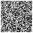 QR code with Michael P Lavelle Agency contacts