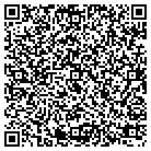 QR code with Wodehouse Construction Corp contacts