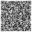 QR code with North American Carbide Of NY contacts