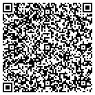QR code with A Plus A Bicentennial Paving contacts