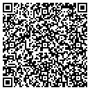 QR code with Granoff & Walker PC contacts